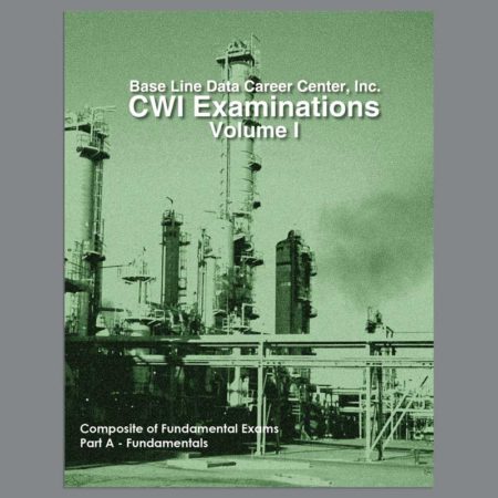 Composite of Fundamental Exams