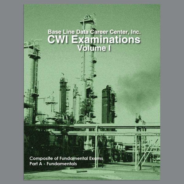 Composite of Fundamental Exams