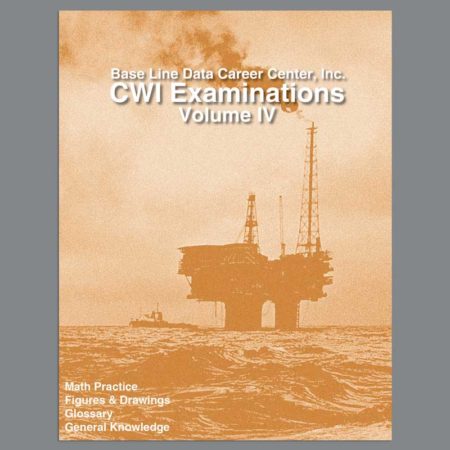 Math Practice, Figures & Drawings, and Glossary