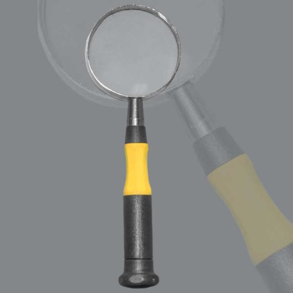 Magnifying Glass