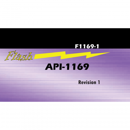 API 1169