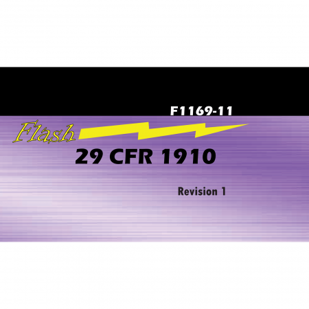 29 CFR 1910