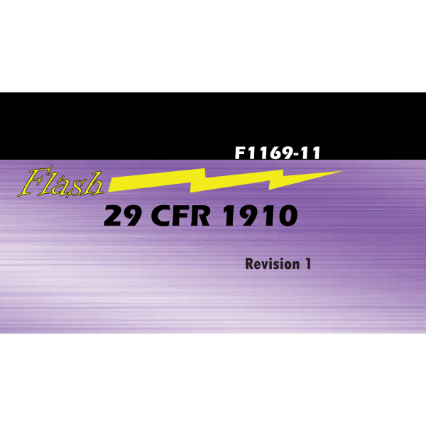 29 CFR 1910