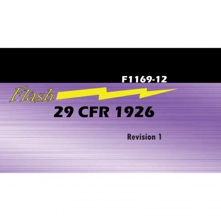 29 CFR 1926