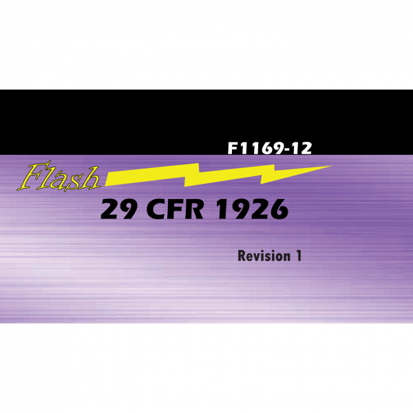 29 CFR 1926