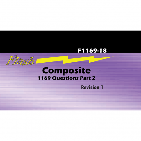 Composite 1169 Questions: Part 2