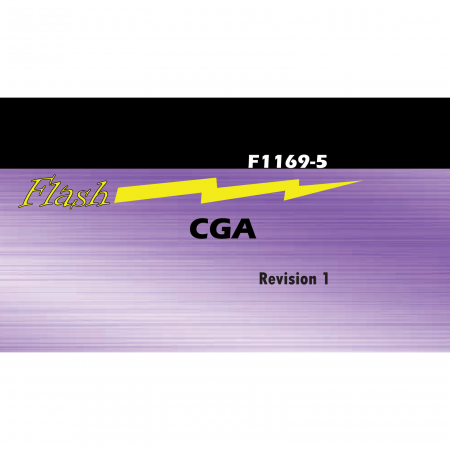 CGA