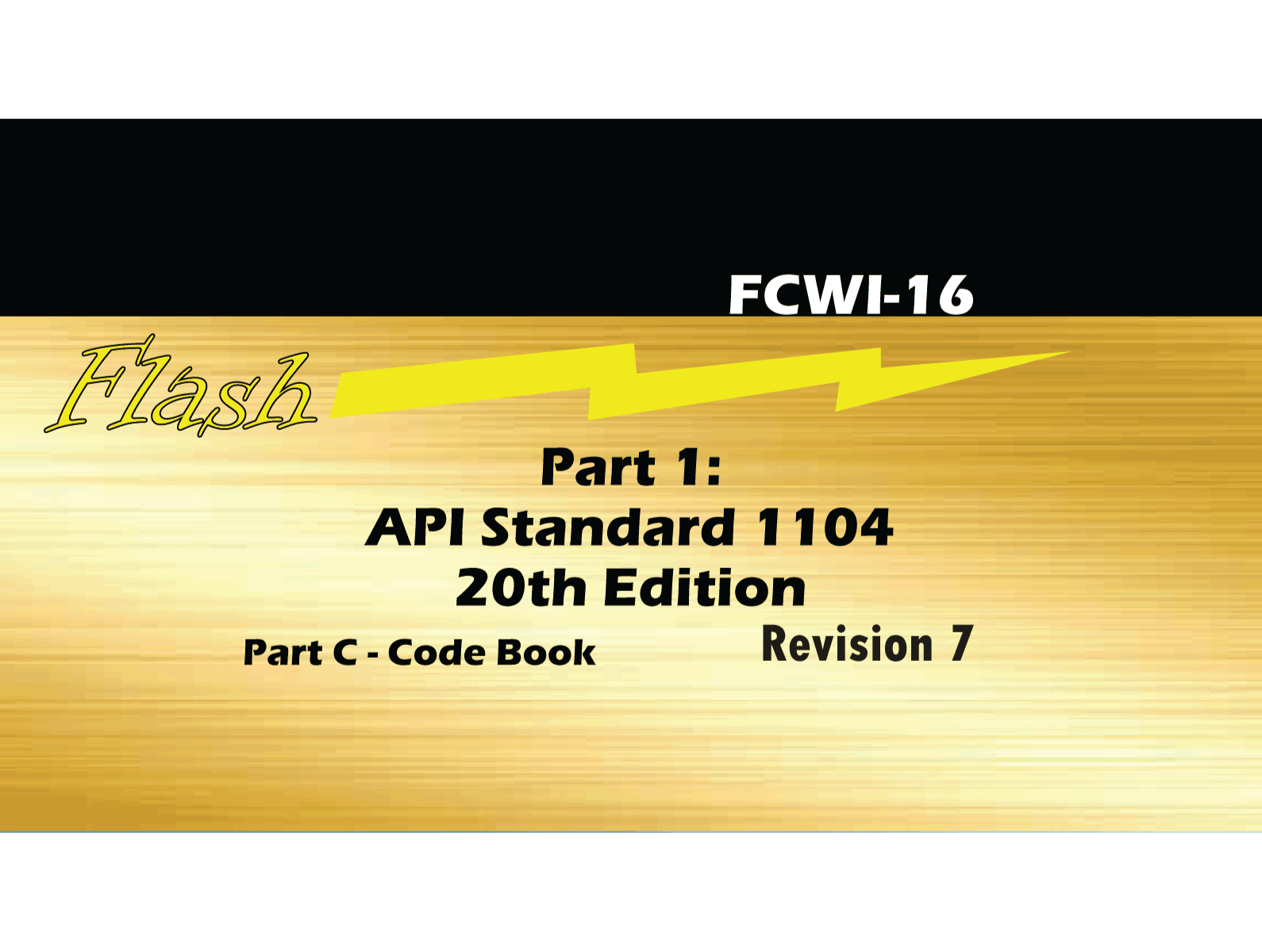 aws api 1104 code book 21 edition aws api 1104 code book 21 edition