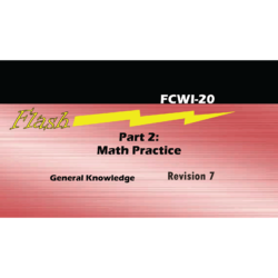 aws api 1104 code book 21 edition aws api 1104 code book 21 edition