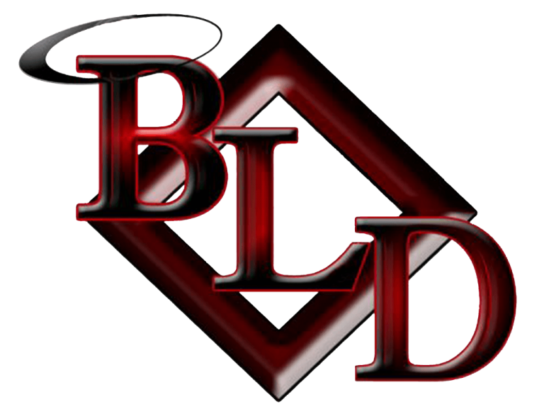 CWI Course Enrollment Exam Registration BLD Career Center Inc 