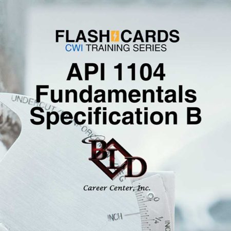 CWI Flashcards
