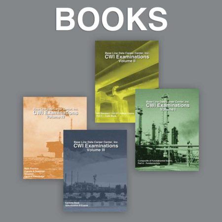 Course Books